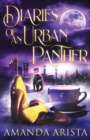 Image for Diaries of an Urban Panther