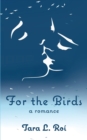 Image for For the Birds