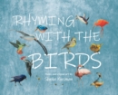 Image for Rhyming With the Birds