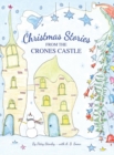 Image for Christmas Stories From the Crones Castle