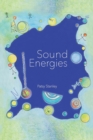 Image for Sound Energies