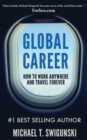 Image for Global Career