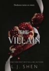 Image for The Villain