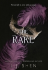 Image for The Rake