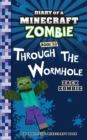 Image for Diary of a Minecraft Zombie Book 22