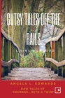 Image for Gutsy Tales Off the Rails