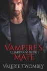 Image for Vampire&#39;s Mate