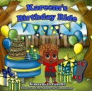 Image for Kareem&#39;s Birthday Ride