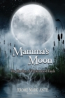 Image for Mamma&#39;s Moon