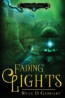 Image for Fading Lights