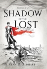 Image for Shadow of the Lost : A Novel in the Jewel of Life Series