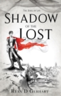 Image for Shadow of the Lost : A Novel in the Jewel of Life Series