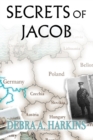 Image for Secrets of Jacob