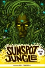 Image for Sunspot Jungle: Volume Two : The Ever Expanding Universe of Fantasy and Science Fiction