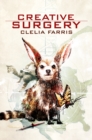 Image for Creative Surgery