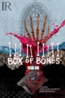 Image for Box of Bones : Book One