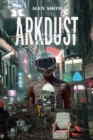 Image for Arkdust