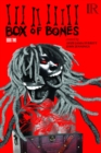 Image for Box of bonesBook 2