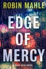 Image for Edge of Mercy