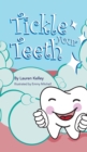 Image for Tickle Your Teeth (Hardcover)