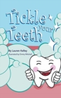 Image for Tickle Your Teeth (Softcover)