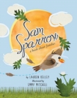 Image for Sam Sparrow : A Book About Families