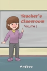Image for Teacher&#39;s Classroom