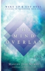 Image for The Mind Overlay