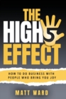 Image for The High-Five Effect