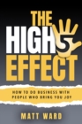 Image for High-Five Effect