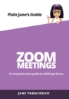 Image for Zoom Meetings