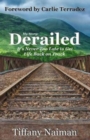 Image for Derailed