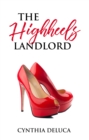 Image for High Heels Landlord