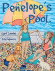 Image for Penelope&#39;s Pool