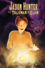 Image for Jason Hunter and the Talisman of Elam