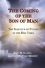 Image for The Coming of the Son of Man