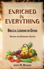 Image for Enriched in Everything