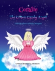 Image for Coralie The Cotton Candy Angel