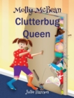 Image for Molly McBean Clutterbug Queen