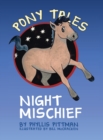 Image for Pony Tales : Night Mischief