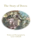 Image for The Story of Doves
