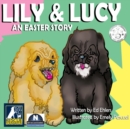 Image for Lily &amp; Lucy
