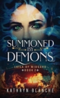 Image for Summoned by Demons