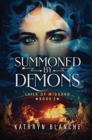 Image for Summoned by Demons