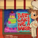 Image for Every Cake Has a Baker