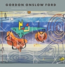 Image for Gordon Onslow Ford: A Man on a Green Island