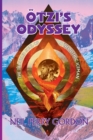 Image for OEtzi&#39;s Odyssey