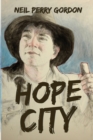 Image for Hope City