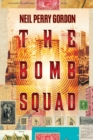 Image for The Bomb Squad : Clash of The Patriots