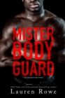 Image for Mister Bodyguard